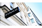 Pinko Boutique