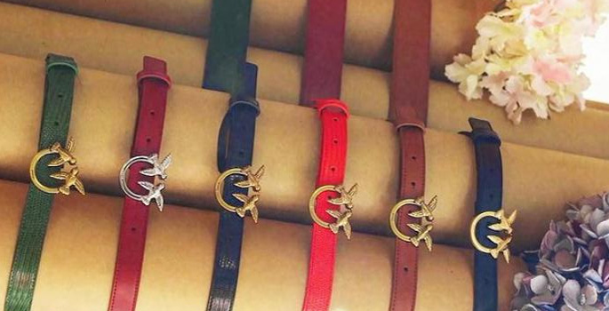 Accessoires